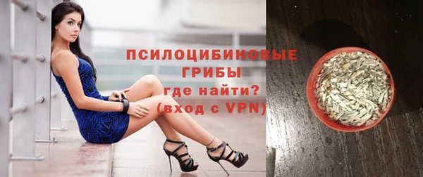трава Михайловск